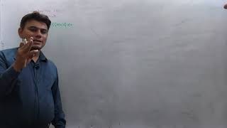 Format specifiers in c, C Language Lecture No 24 in urdu- ICS Part 2