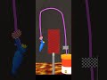 dragon draw flight level 17 #youtube #shorts #viral
