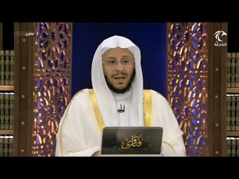 سداد الدين بعد انهيار العملة