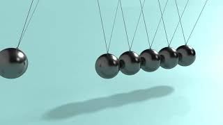 bolle game screenshot 1