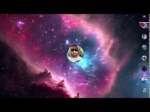 Submitters Quran Study - English - [2:25] - May 23, 2023 - Mona