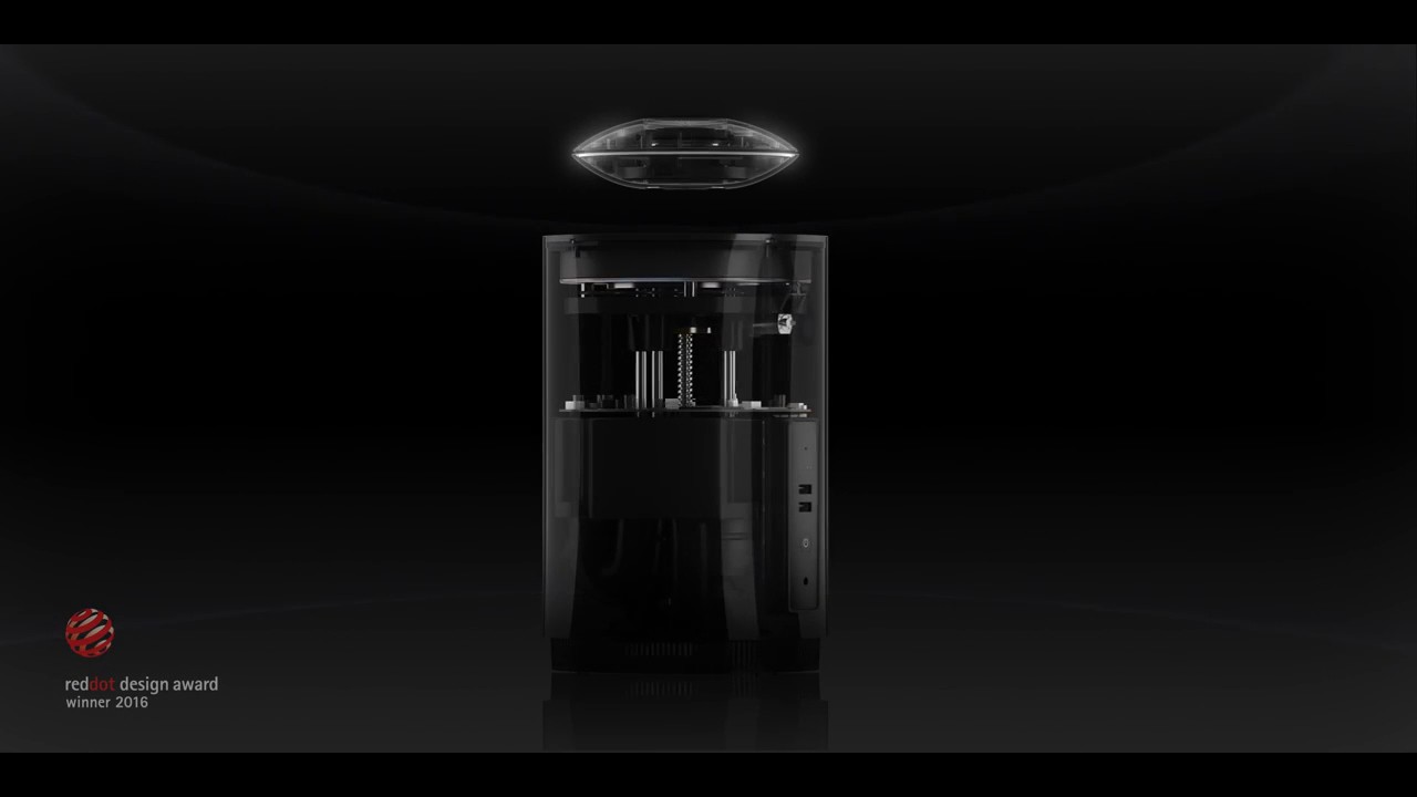 Mars de crazybaby: El altavoz Bluetooth que levita camera iphone 8 plus apk