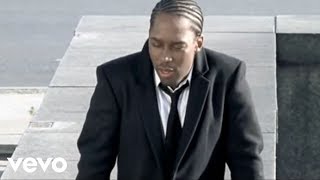 Lemar - Someone Should Tell You chords