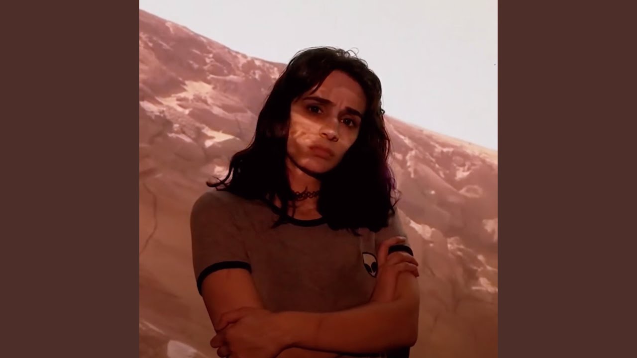 Watch red planet on YouTube Watch red planet on YouTube