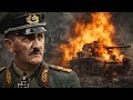 12-мильная призрачная ловушка, уничтожившая немецкое танковое наступление | Вторая мировая»