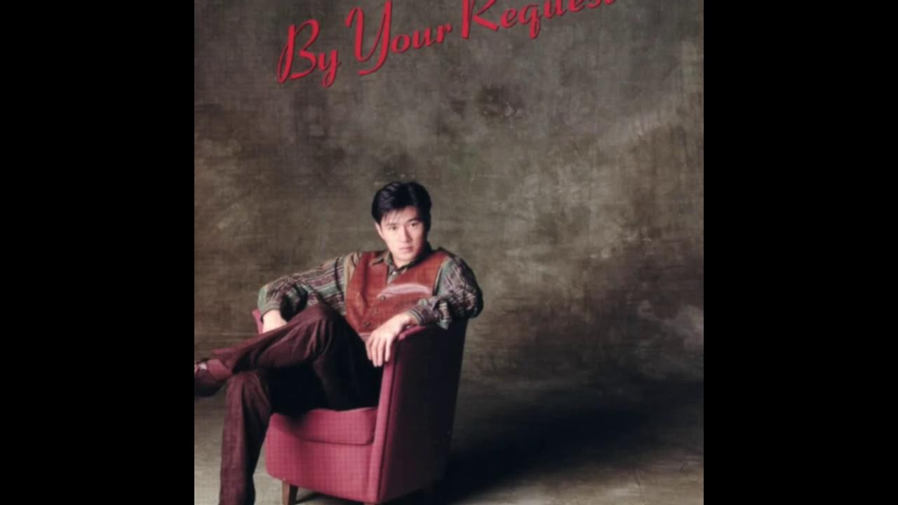 夢絆 new version YouTube