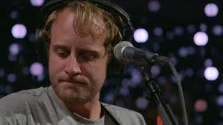 Video thumbnail of "Deer Tick - Sea Of Clouds (Live on KEXP)"