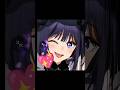 💖! MARIN KITAGAWA !💖👁️🫦|| ANIME ASTHETIC EDITZ BY SSN EDITZ|| THANKS FOR 200 SUB 🥹♥️ CAPCUT MOBILE