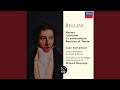 Bellini La Sonnambula Act 2 Ah Perchè Non Posso Odiarti mp3