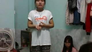 Capture 20161024 62