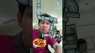 Amazing Game Brainrot Ginikan Caranya Bantu Bobob