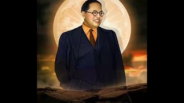 Dr. Babasaheb Ambedkar status | Jay bhim Full screen status | Jay bhim Status 2022 | #Treding