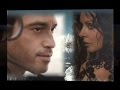 Mario Frangoulis Duet With Sarah Brightman " Carpe Diem "