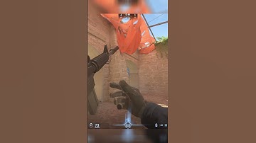 CS2 Clip Momentos na premier #cs2 #counterstrike2 #counterstrike #cs2clips #rx580