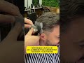 Attention all hairdressers looking to cut your hair at home..hair cutting tools..