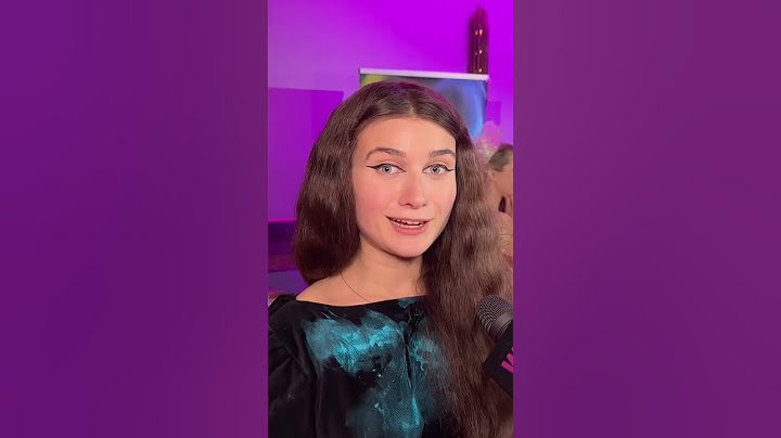 🇺🇦 Jerry Heil LOVES Kyle Alessandro 🇳🇴 #eurovision2025