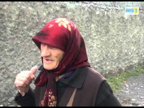 სპეცოპერაციის დროს