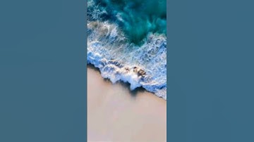 ٢١ سبتمبر، ٢٠٢٤مقطع من سورة البقرة