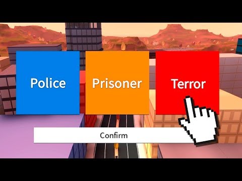 roblox secret door jailbreak area secreto modo exe el survive killers kill