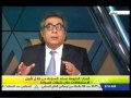 انطلاق رحلات اعرف بلدك لتنشيط السياحة ولقاء مع الاستاذ عادل الحجار جزء اول