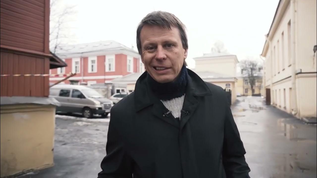 Павел перец биография личная жизнь