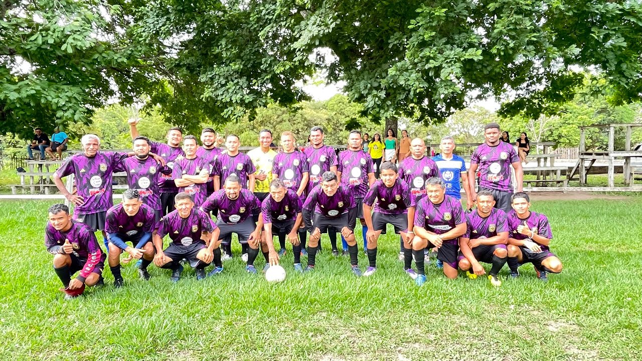 Visita missionária em Ituquara 