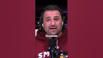 Google to delete billions of browser records to settle ‘Incognito’ lawsuit