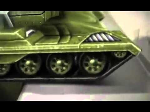 პრიკოლი ტანკი ონლაინის შესახებ :)))