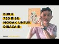Review Buku: SCALE UP! Buku Mahal, Ilmunya Daging Semua!!!