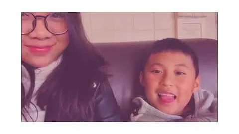 kelly hoang in san francisco