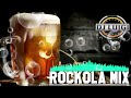 Rockola mix 2023 luigi dj 
