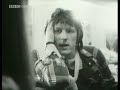Kursaal Flyers BBC doccumentary 1976
