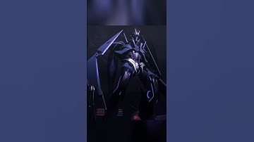 Soundwave vs Shockwave | deception vs deception | transformers | #transformers #optimus #autobots