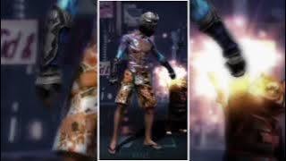 LU ITU KALO PUNYA MASALAH CERITA JANGAN MEMBUAT GUW MERASA GAGAL MENJADI TEMAN LU