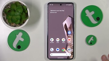 How to Fix the WiFi Connectivity Issues on GOOGLE Pixel 8 Pro