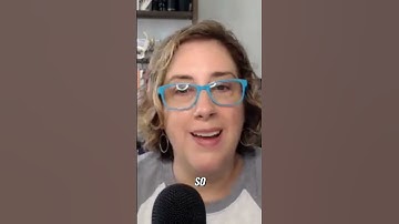 Effective Communication  Essential for Project Success!