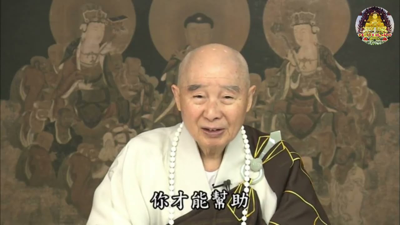 SÁU CHỮ HỒNG DANH, 10 NGƯỜI NIỆM 10 NGƯỜI VÃNG SANH, VẠN NGƯỜI TU VẠN NGƯỜI ĐI,,,🪷🪷🪷