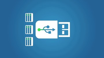 BKS Nexus Clinical Healthcare Solutions Company