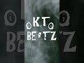 new beat alert #rapperslife #musicproducerslife #rappers #makethisgoviral