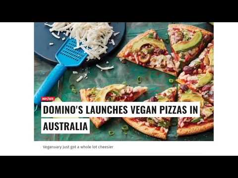 domino's-pizza-offers-vegan-cheese!!-australians-rejoice!