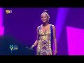 Afro-pop excellence from Ami Faku   Blaq Diamond – #DStvMVCA | Mzansi Magic