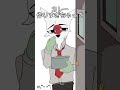 深夜2時にカレーを作る #カントリーヒューマンズ #カンヒュ #countryhumans #shorts #fyp #p丸様