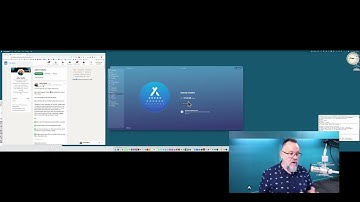 A Fix For Loom Video App Freezing