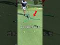 ゴルフ場を支える“見えない仕事”