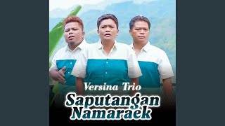 Download lagu Saputangan Namaraek