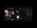 TRFN - Crazy (feat. Siadou) [Car Music Video] ⚡BRABUS IN 4K⚡