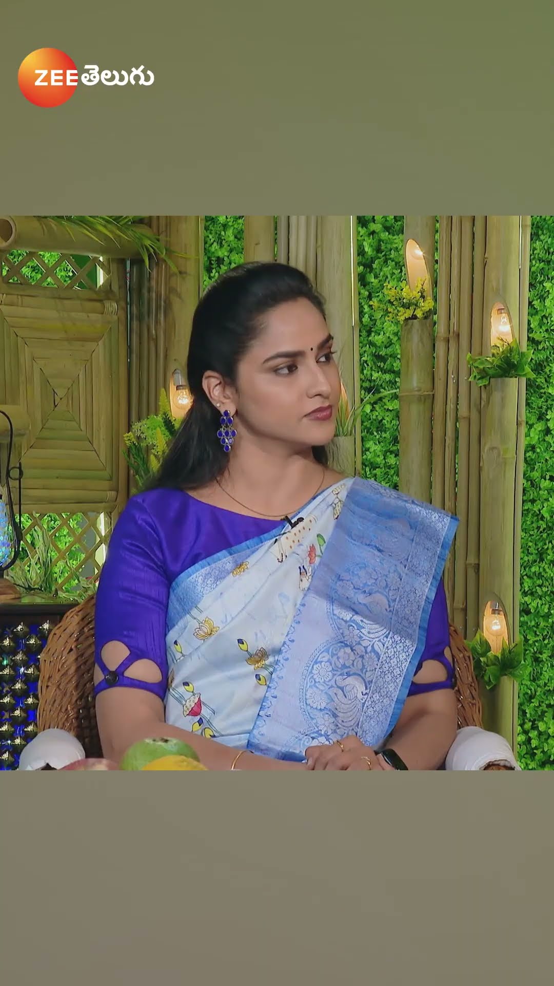 #Arogyame Mahayogam #Shorts #Zee Telugu #Entertainment #Drama