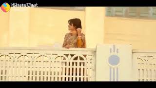 Gunday Return || Dilpreet || WhatsApp status