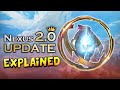 The Champions Nexus & Arena Update Explained! - Gala Games