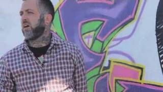 How to Draw an F | Graffiti